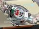 ARF 11 Clone Rolex Left-Handed GMT-Master II Sprite Ceramic Bezel 3285 Watch (6)_th.jpg